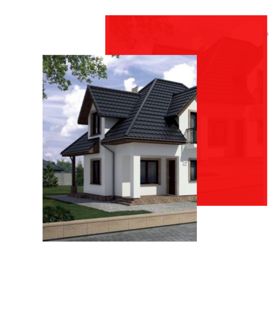 Новый проект (3)
